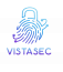 VistaSec Security Solutions