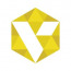 Vistatec