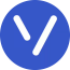 Vistaura