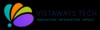 VISTAWATSRECH LLP