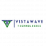 Vistawave Technologies