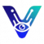 VISTON AI