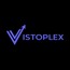Vistoplex