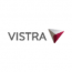Vistra
