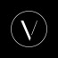 Visuable Ltd