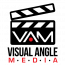 Visual Angle Media