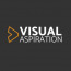 Visual Aspiration