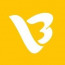 Visual Best Design Agency