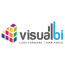 Visual BI solutions