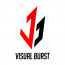 Visual Burst