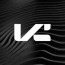 Visual Captive