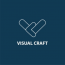 Visual Craft