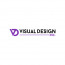 Visual Design Inc.