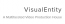 Visual Entity