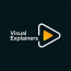 Visual Explainers