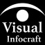 Visual InfoCraft
