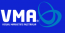 Visual Marketing Australia