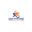 Visual Monitoring Solutions