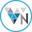 Visual Nest Studio