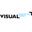 Visual Production Agency
