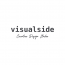 Visual Side LLC