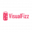 VisualFizz