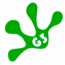 Visualg3