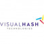 Visualhash Technologies