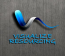Visualize Resourcing 