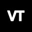 Visualized Technologies