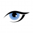 VisualMedia Marketing Inc.