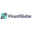 VisualQube