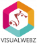 Visualwebz
