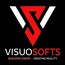 VISUOSOFTS LTD