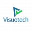 Visuotech