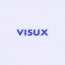 Visux