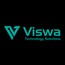 viswatechnologysolution