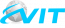 VIT Web Development Private Limited