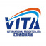 VITA International freight company