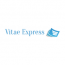 Vitae Express
