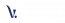 vitaglobal