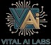 Vital AI Labs