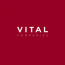 Vital Companies