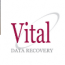 Vital Data Recovery