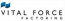Vital Force Factoring