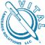 Vital Language Solutions