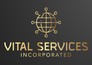 Vital Services Inc.