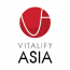 Vitalify Asia Co.,Ltd.