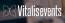 Vitalis Events
