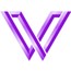 Vitalis Outsourcing